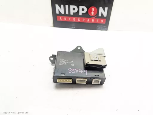 c5844817-b1bf-4a06-b650-c1bc19288f98.jpeg?