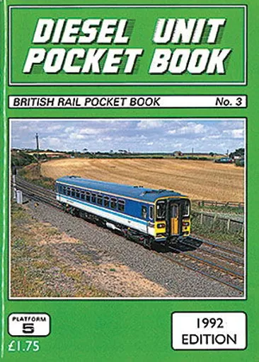 P5cldu05_300x420.jpg?