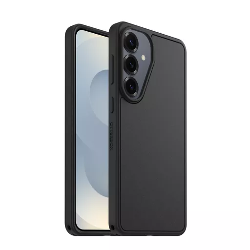 jQuBQucH-Em1n6QIdlrBgA.c-r.jpg?