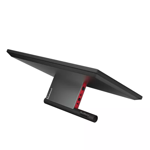 3eT1ay8VDEu3jPhqFUs3Ng.c-r.jpg?