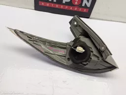 786ec673-290f-422b-8c4b-aa64f133e74f.jpeg?
