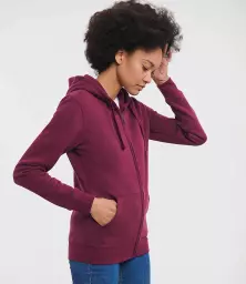 266F%20BUR%20MODEL%203.jpg?