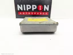 6646e5d6-ebdf-470c-9c23-89405c2457fd.jpeg?