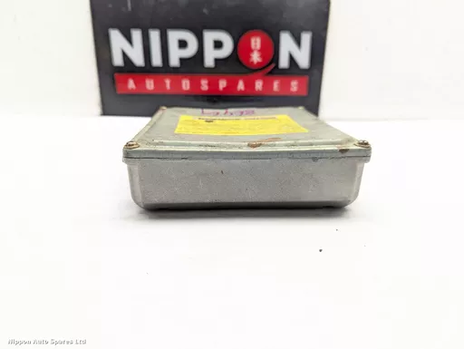 6646e5d6-ebdf-470c-9c23-89405c2457fd.jpeg?