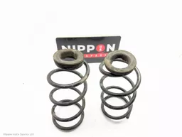 99a0b329-de15-4342-acfe-160d71226c0a.jpeg?