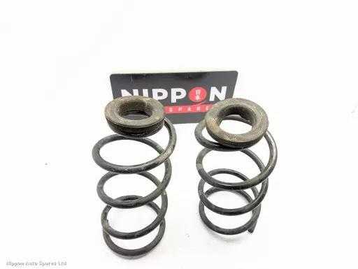 99a0b329-de15-4342-acfe-160d71226c0a.jpeg?