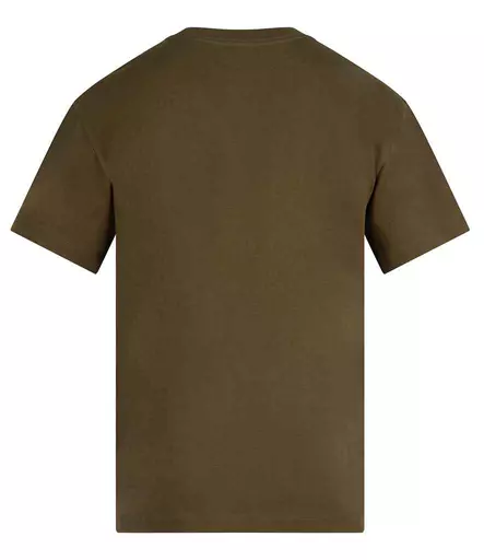 AM15%20KHA%20BACK.jpg?