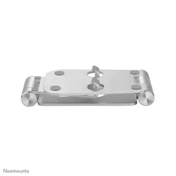 Neomounts-DS10-160SL1_06.jpg?