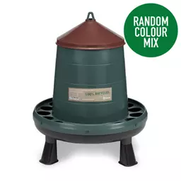 8kg Gaun Recycled Feeder with legs.jpg