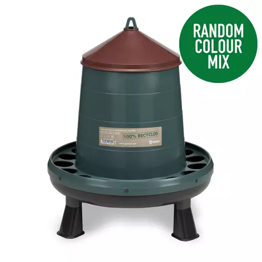 8kg Gaun Recycled Feeder with legs.jpg