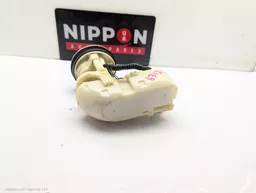 85644da6-23ae-40f4-9c09-24af1e54057e.jpeg?