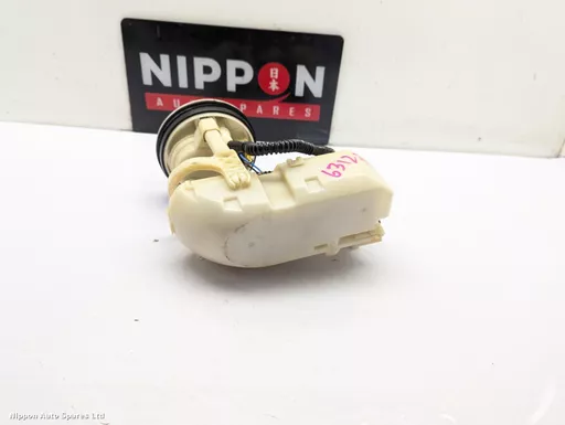 85644da6-23ae-40f4-9c09-24af1e54057e.jpeg?