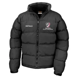 OxfordBrookesUniversity_OlympicWeightlifting_GenericPuffaJacket_Black_Front.png
