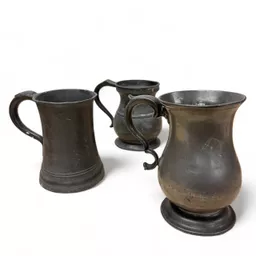 Large Pewter Tankard 3.jpg