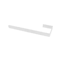 86.0314_1.jpg.jpeg?