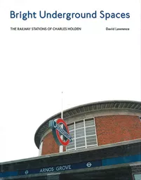 Clbuspace_624x794.jpg?