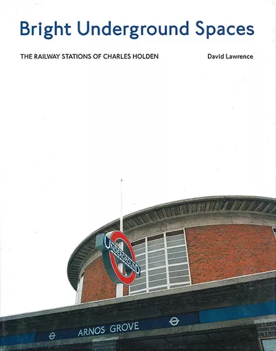 Clbuspace_624x794.jpg?