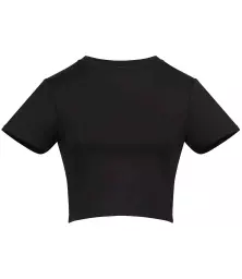 JC215%20JBK%20FRONT.jpg?