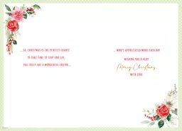 IT373896-2.jpg