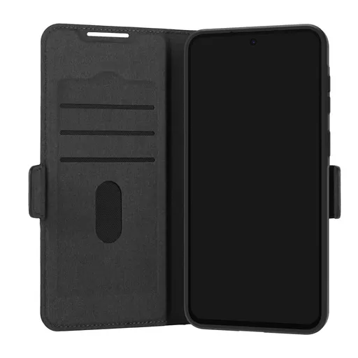 EHpnSY8Pdk6Tt-o1tT6pxg.c-r.jpg?