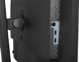 KdwqdGfXUESy-GxEW5xQaA.c-r.jpg?