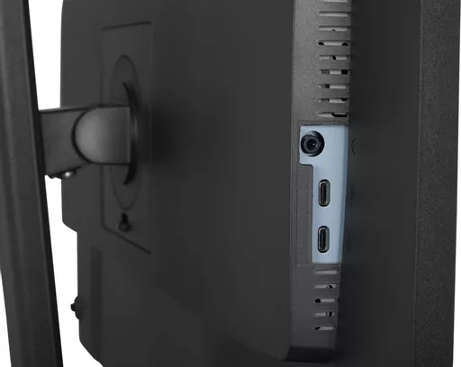 KdwqdGfXUESy-GxEW5xQaA.c-r.jpg?