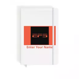 mockup-1764930494022-4-1.png?