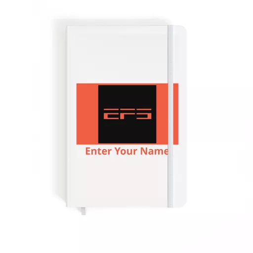 mockup-1764930494022-4-1.png?