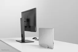 p5vX6srgw0yKdgI6qt7j6g.c-r.jpg?