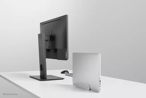 p5vX6srgw0yKdgI6qt7j6g.c-r.jpg?