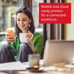 nBxF6kZ3dEKXETFLmI3QOA.c-r.jpg?