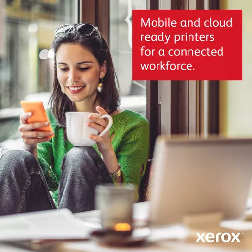 nBxF6kZ3dEKXETFLmI3QOA.c-r.jpg?