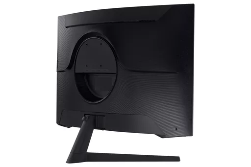 8rpefwQYVCq7zsM27v7Lmg.c-r.png