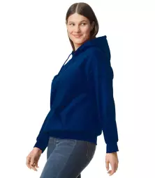 GD54%20NAV%20MODEL%203.jpg?