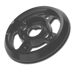 L15791_1.png?