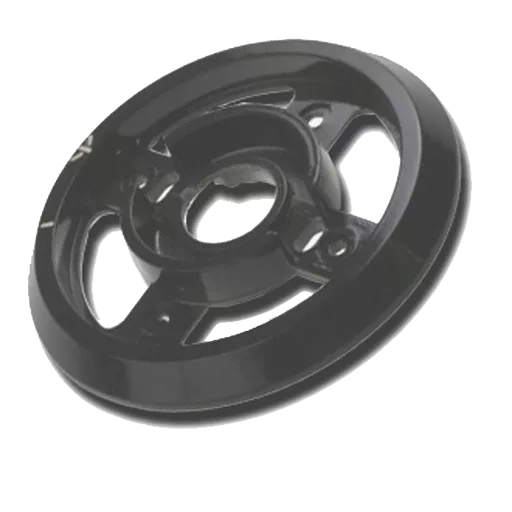 L15791_1.png?