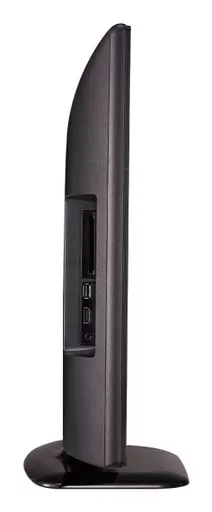 uJk1pbzQ8E6-GJgBLtQOmw.c-r.jpg?