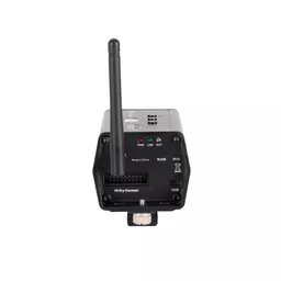 1758002474-39180400.jpg?