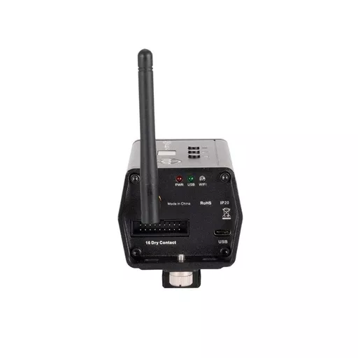 1758002474-39180400.jpg?