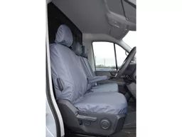 1647515395-69262800.jpg?