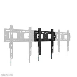 Neomounts-WL30-750BL14_07.jpg?