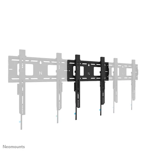 Neomounts-WL30-750BL14_07.jpg?