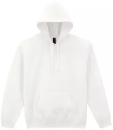 GD68%20WHI%20FRONT.jpg?