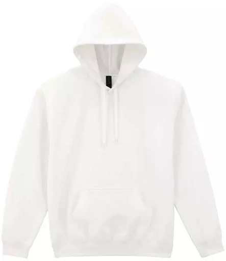 GD68%20WHI%20FRONT.jpg?