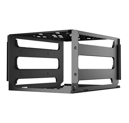 Fractal Design FD-A-CAGE-001 computer case part Universal HDD Cage