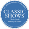 classicshows.org