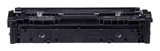 VN5WTb3f50mAaadAjuNCFw.c-r.jpg?