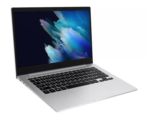 Samsung Galaxy Book Go Notebook 35.6 cm (14