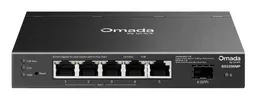 0oPFx1O7DEOslNi8BV5jow.c-r.jpg?