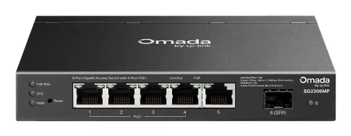 0oPFx1O7DEOslNi8BV5jow.c-r.jpg?
